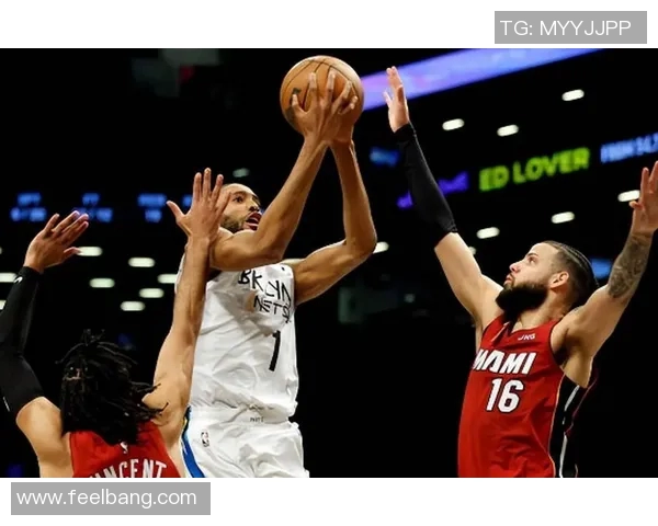 3月14日篮网与雷霆精彩对决录像回放分析与精彩瞬间回顾