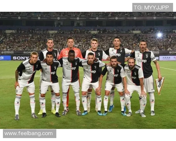 2019年欧冠经典对决尤文图斯与阿贾克斯的激烈较量回顾