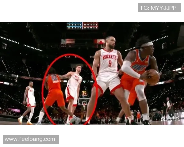 热火与雷霆激战正酣精彩集锦回顾8月13日篮球盛宴