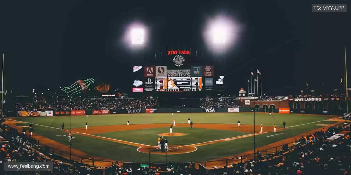 🎮 互动直播,和千万球迷一起嗨!